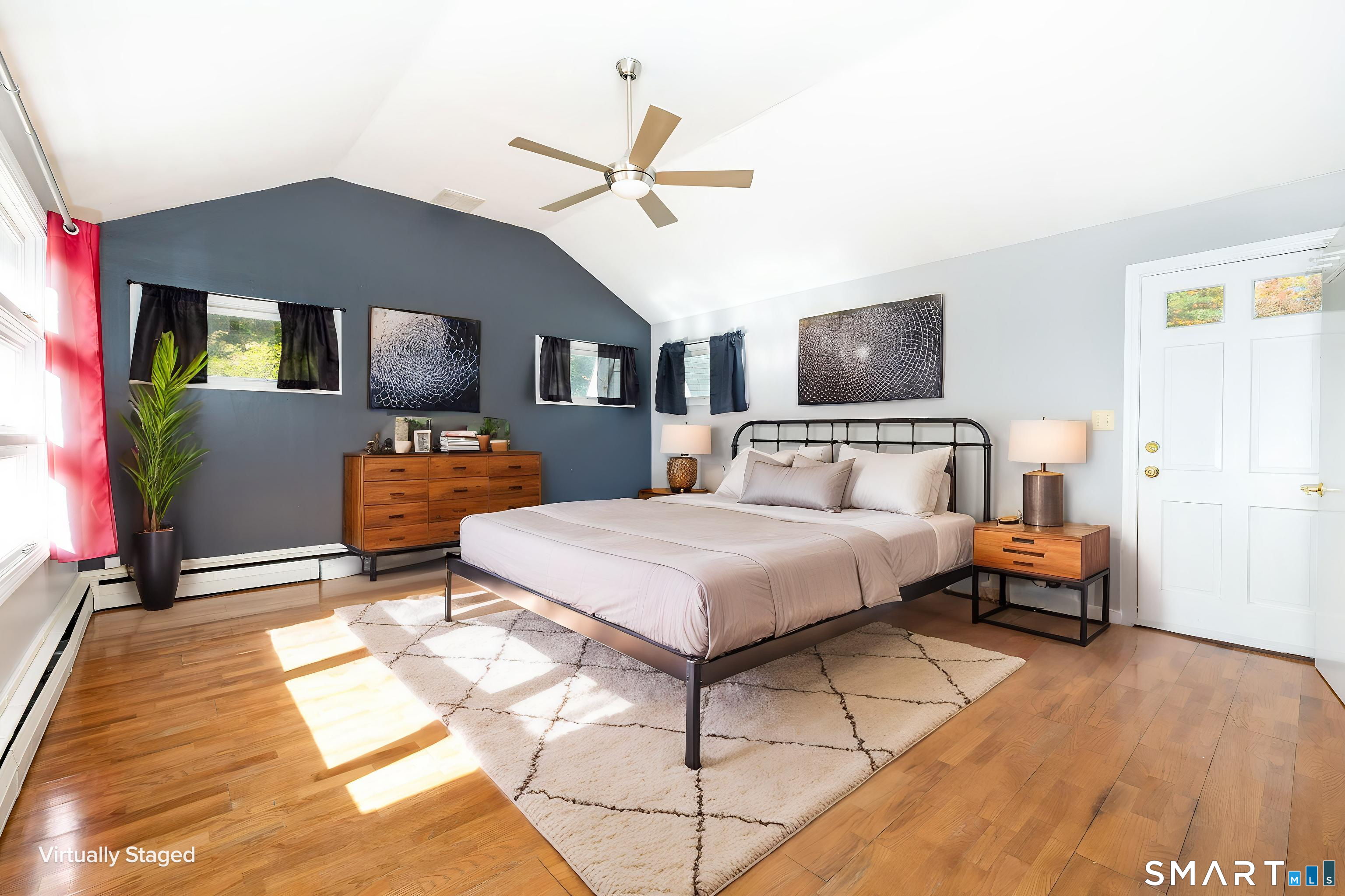 87 Selden Hill Drive