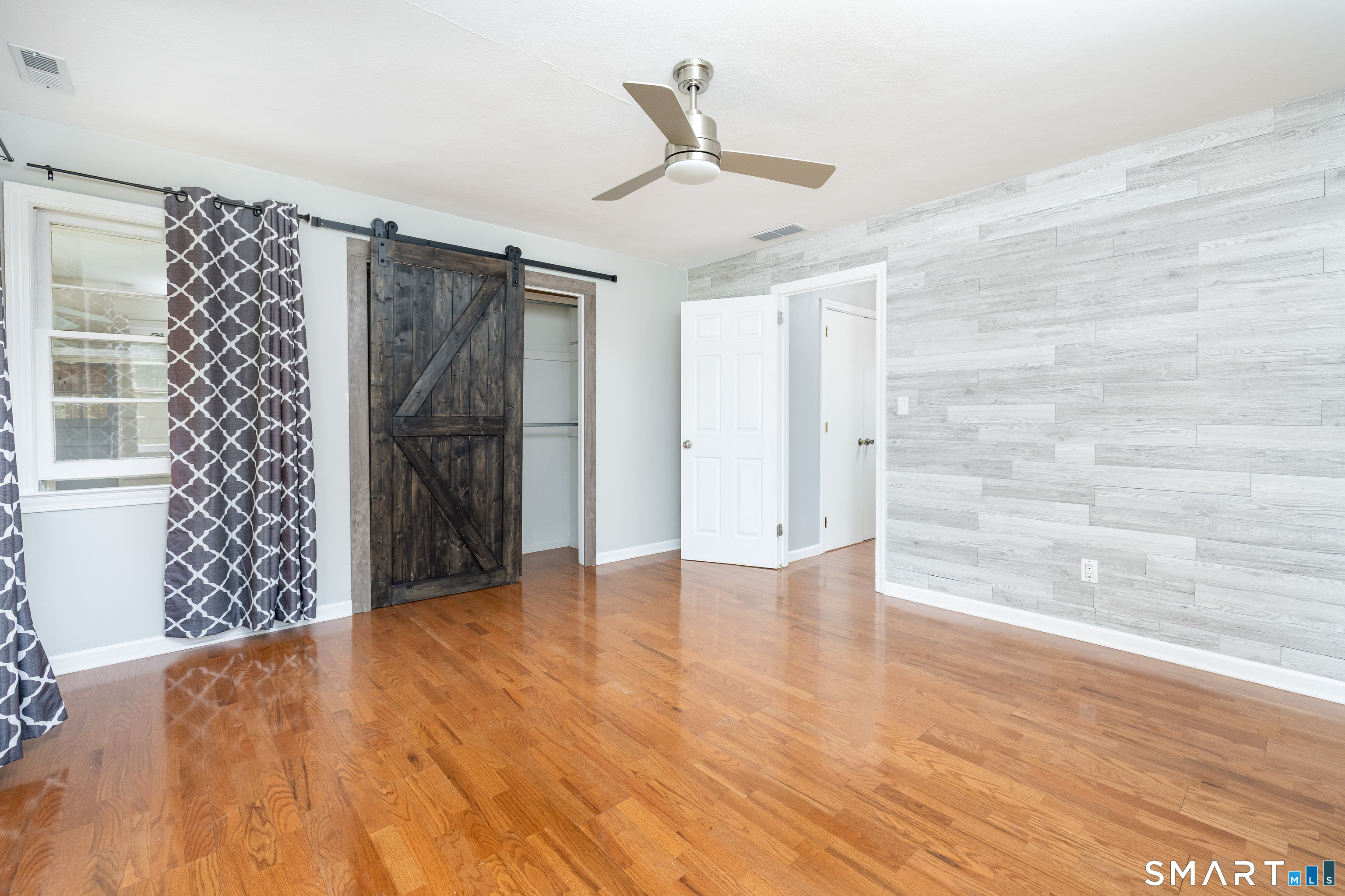 87 Selden Hill Drive