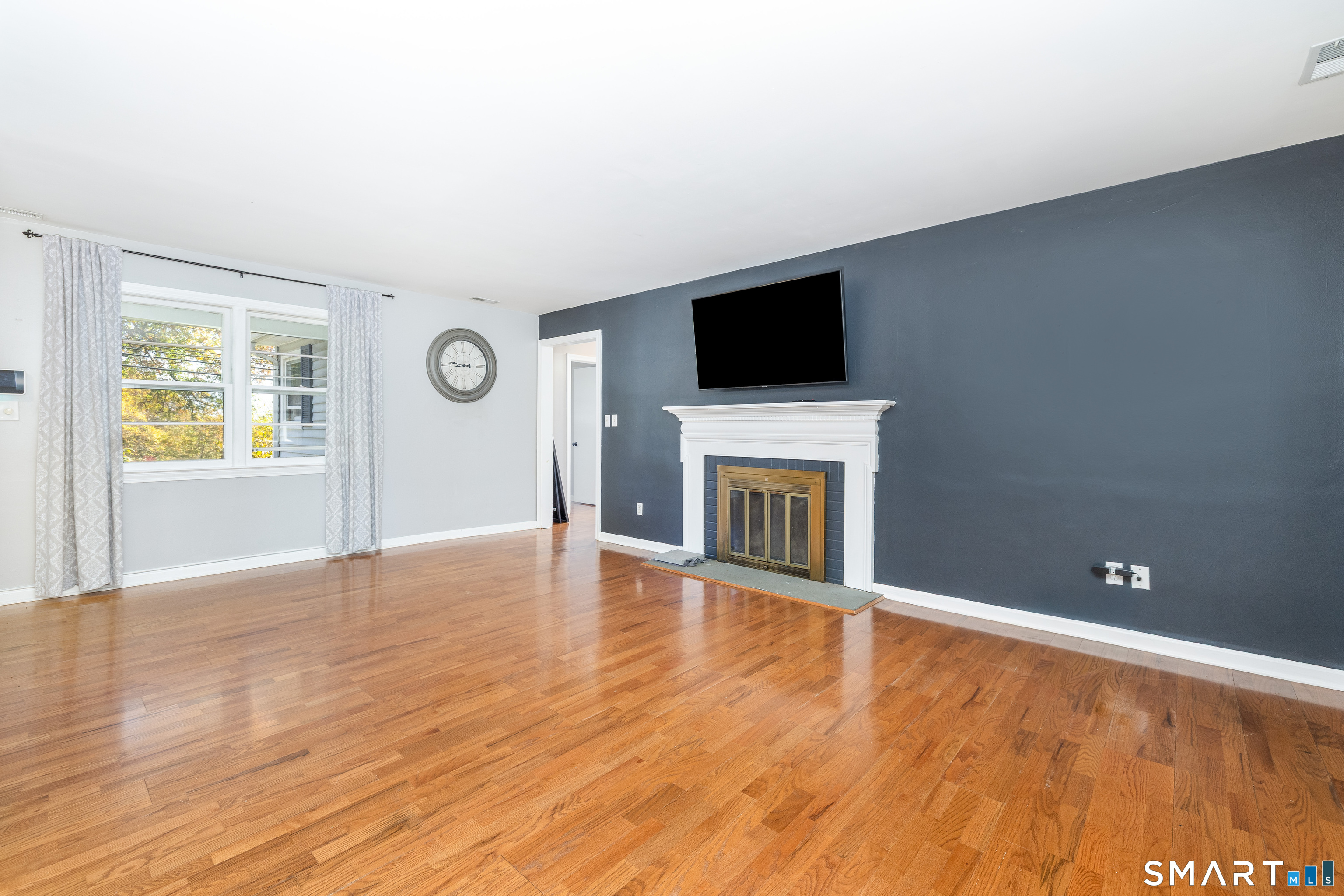 87 Selden Hill Drive