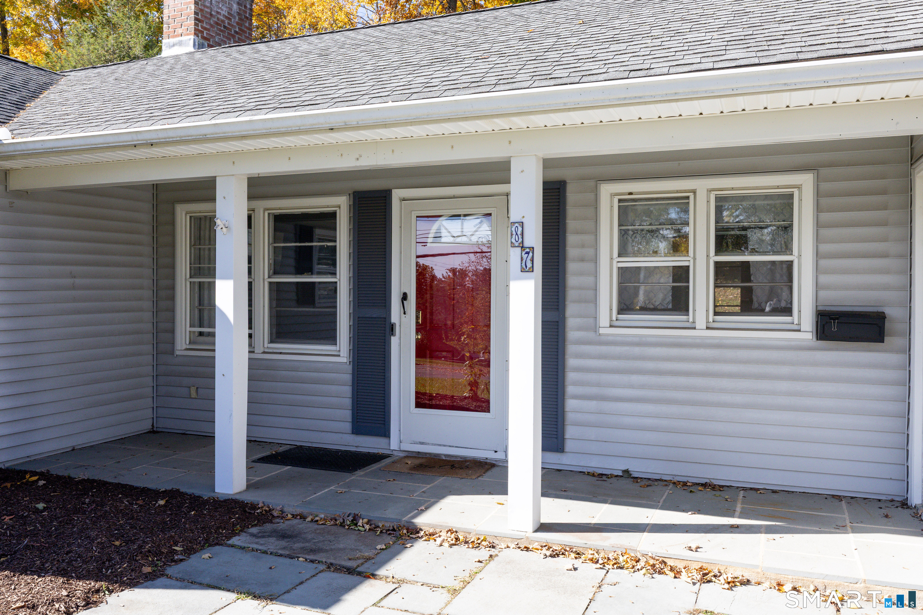 87 Selden Hill Drive