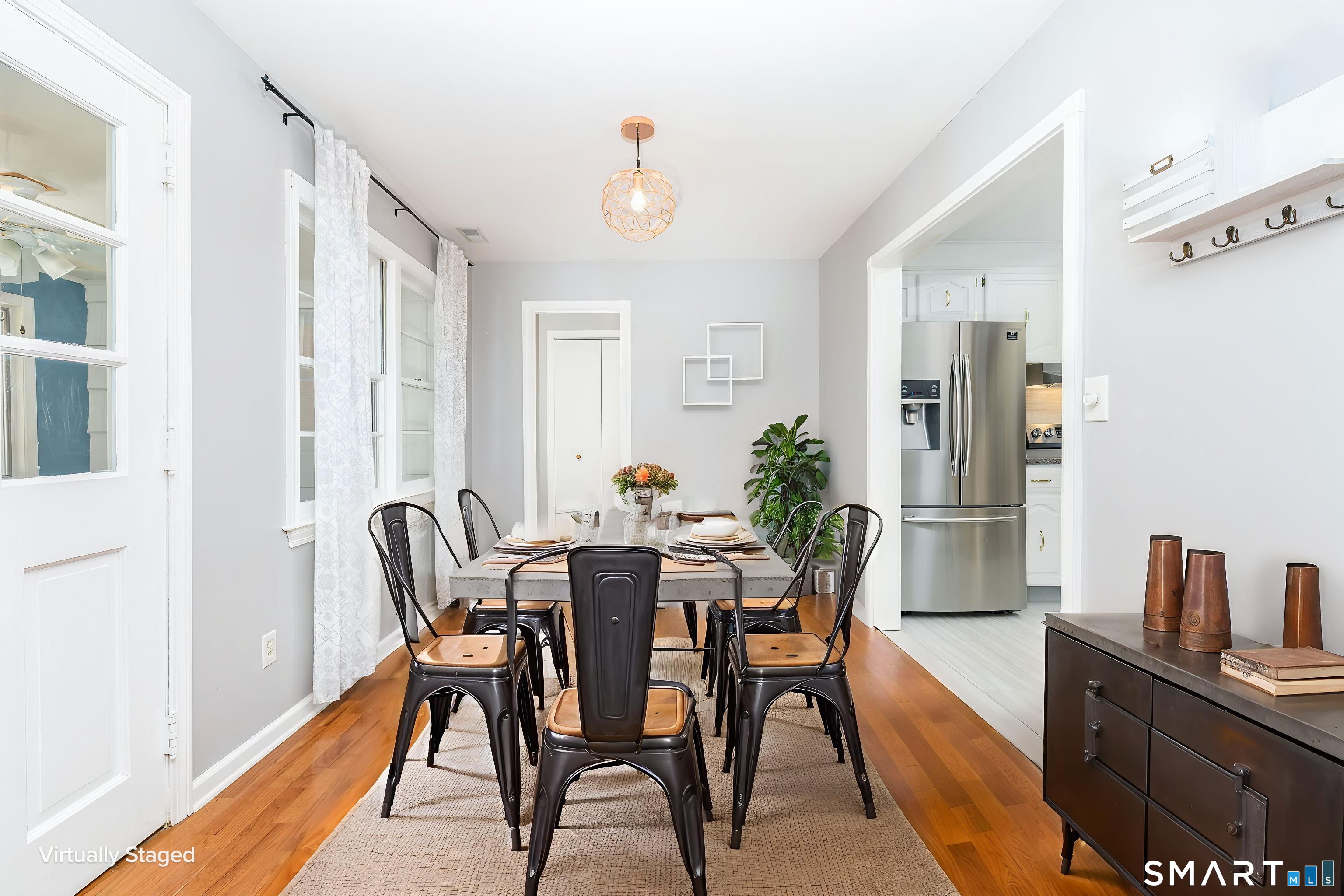 87 Selden Hill Drive
