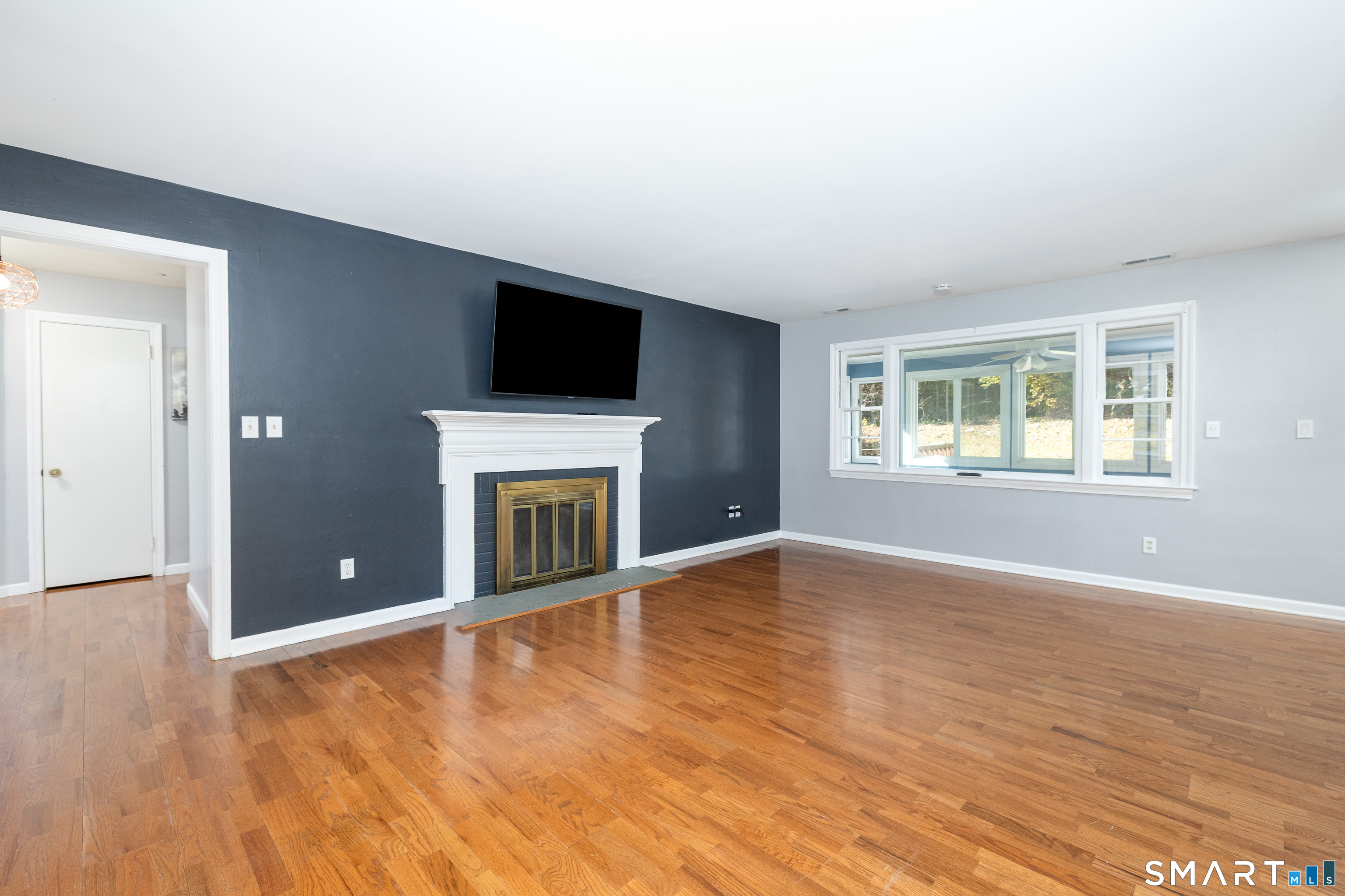 87 Selden Hill Drive