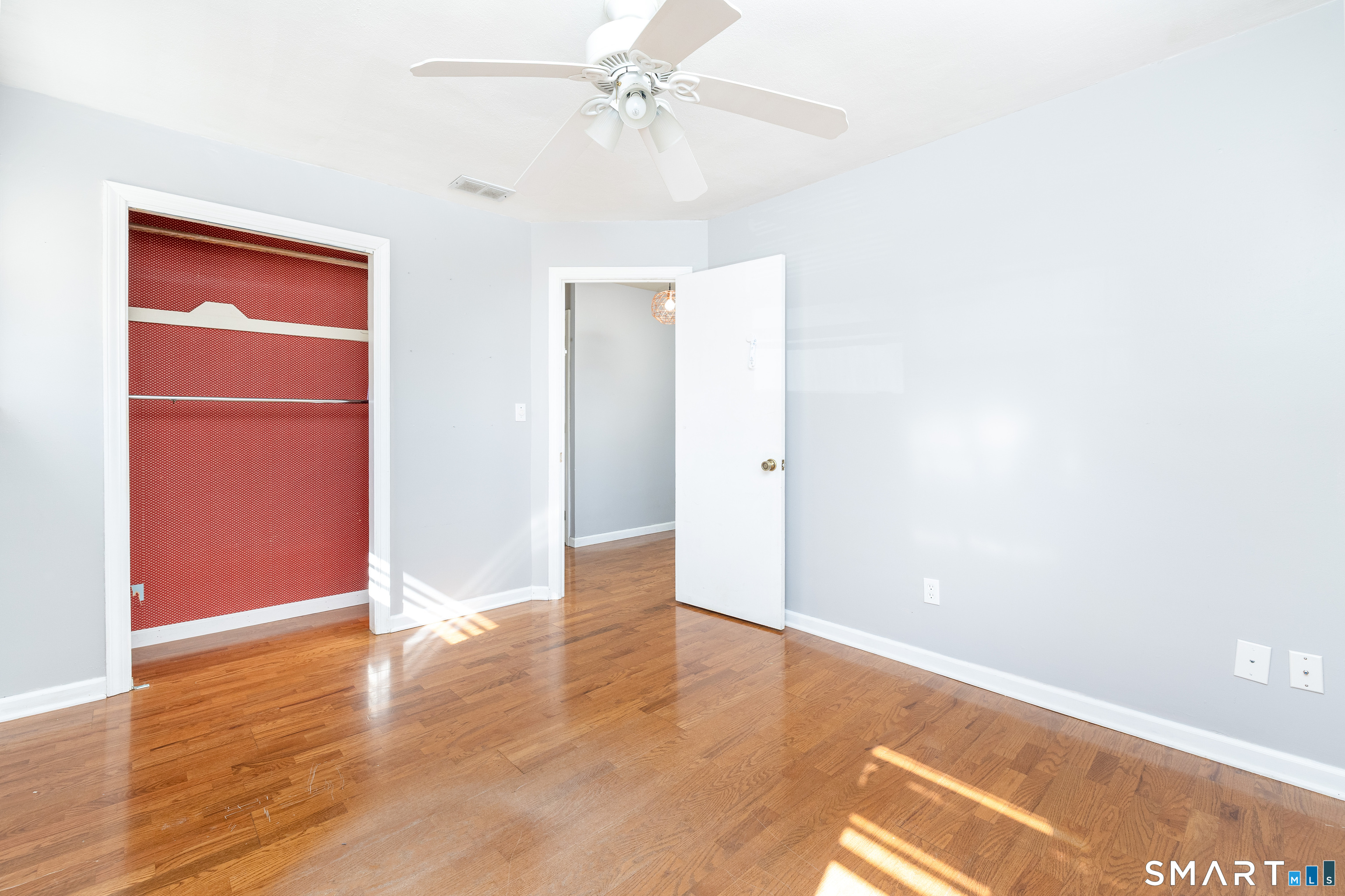 87 Selden Hill Drive