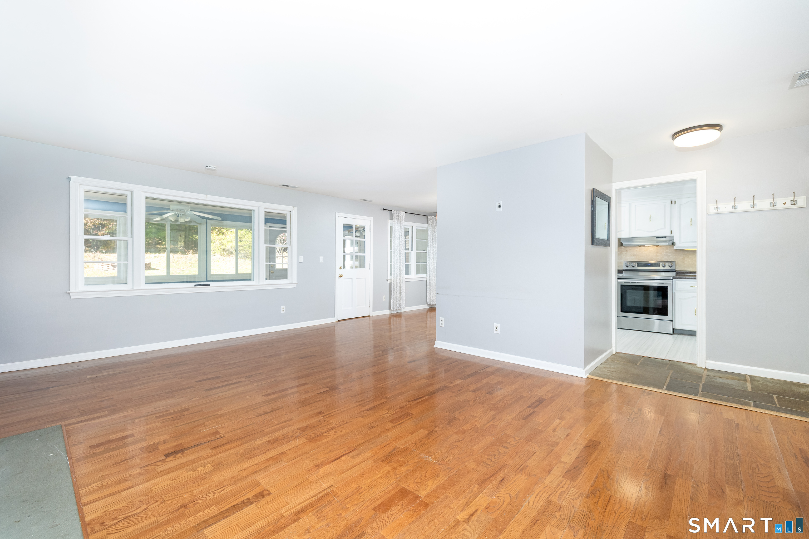 87 Selden Hill Drive