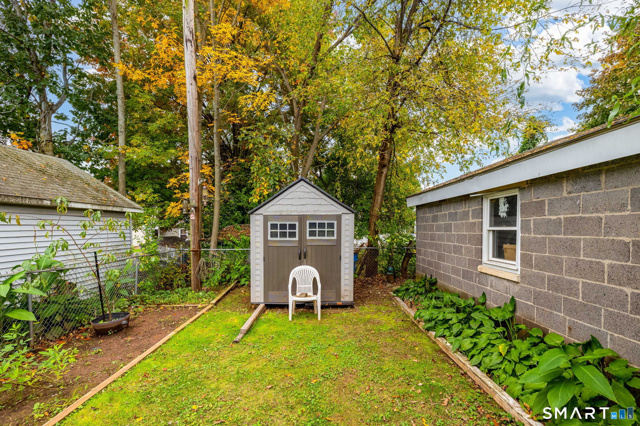 45 Landers Avenue