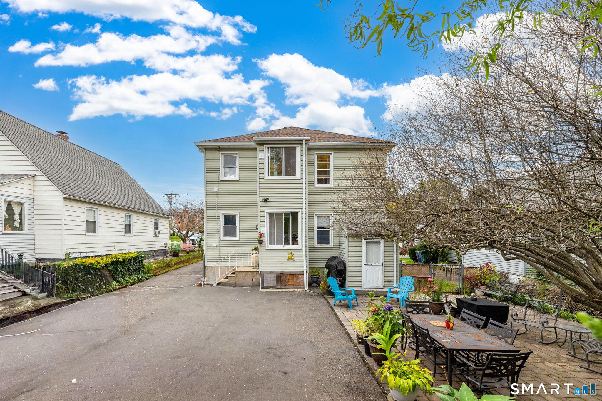 45 Landers Avenue