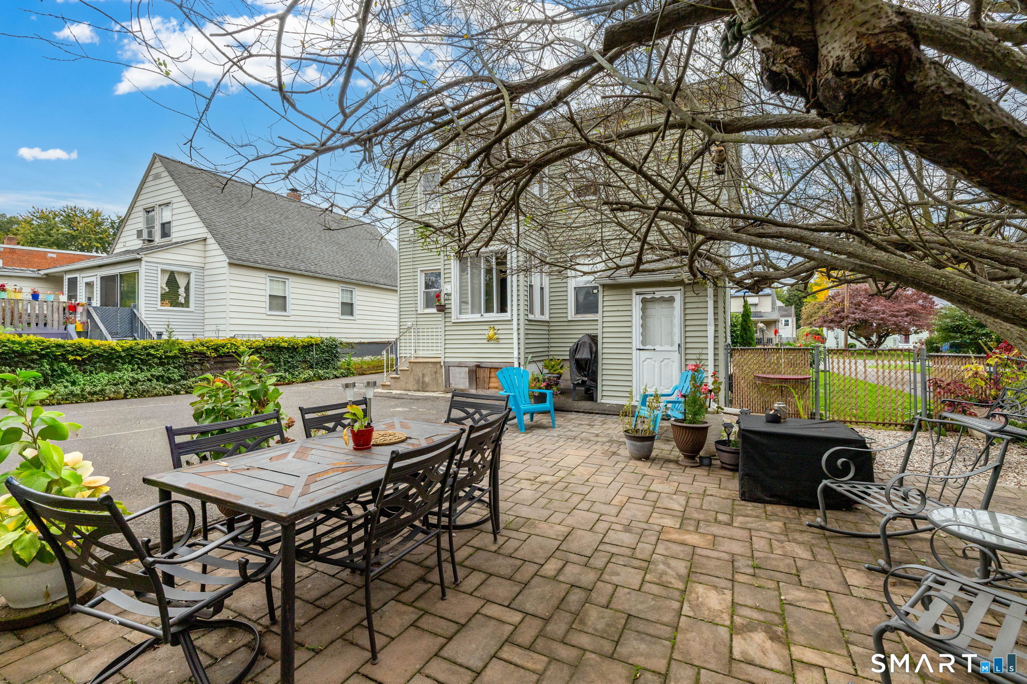 45 Landers Avenue