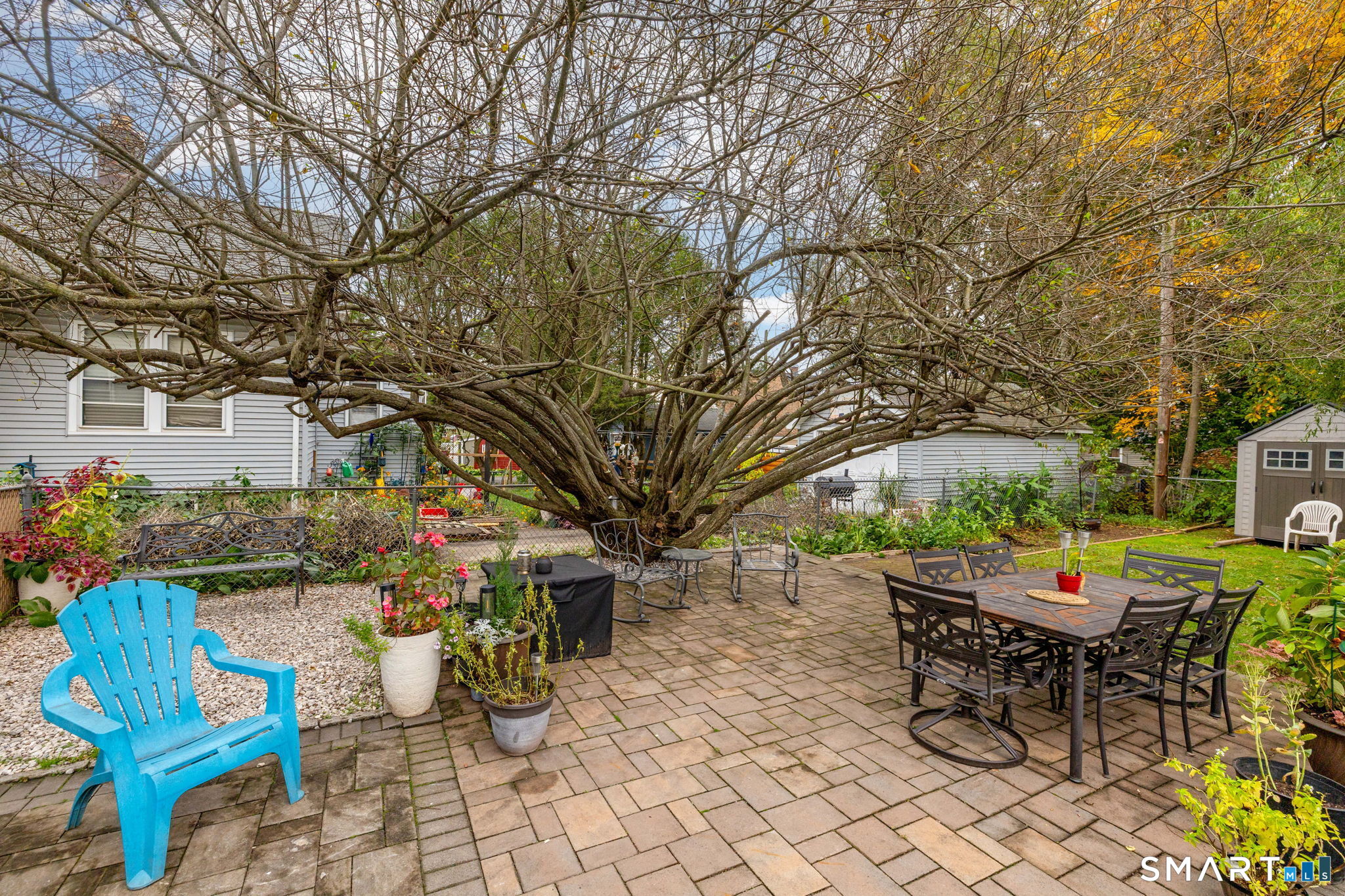 45 Landers Avenue