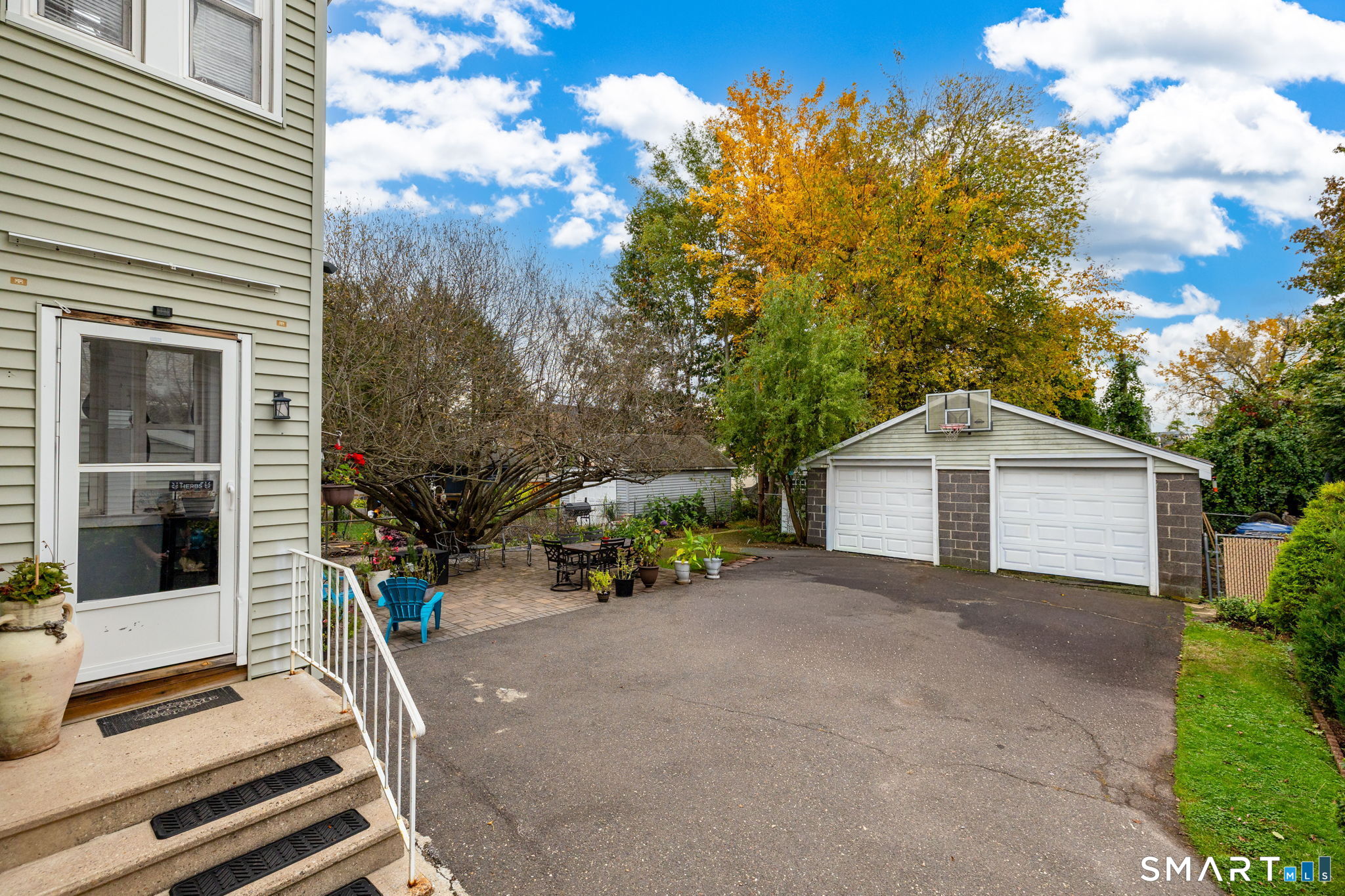 45 Landers Avenue