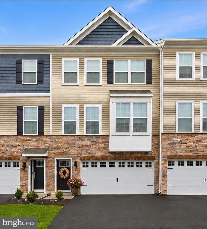 433 MONTE FARM ROAD