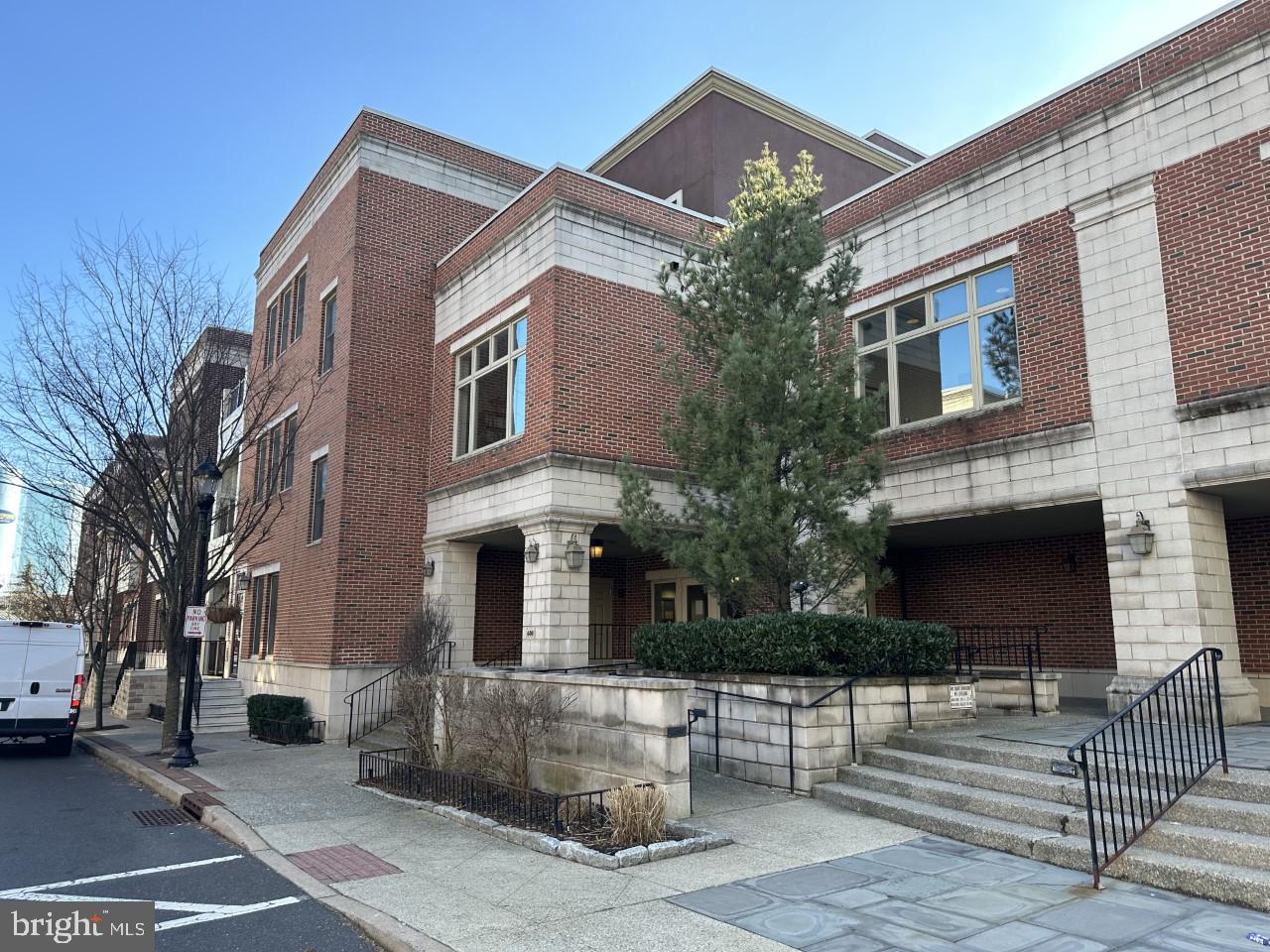 600 N Atlantic Ave #307