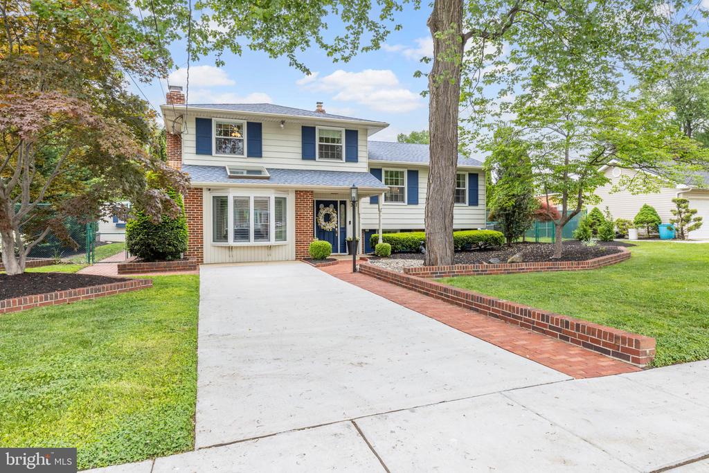 311 Portsmouth Rd
