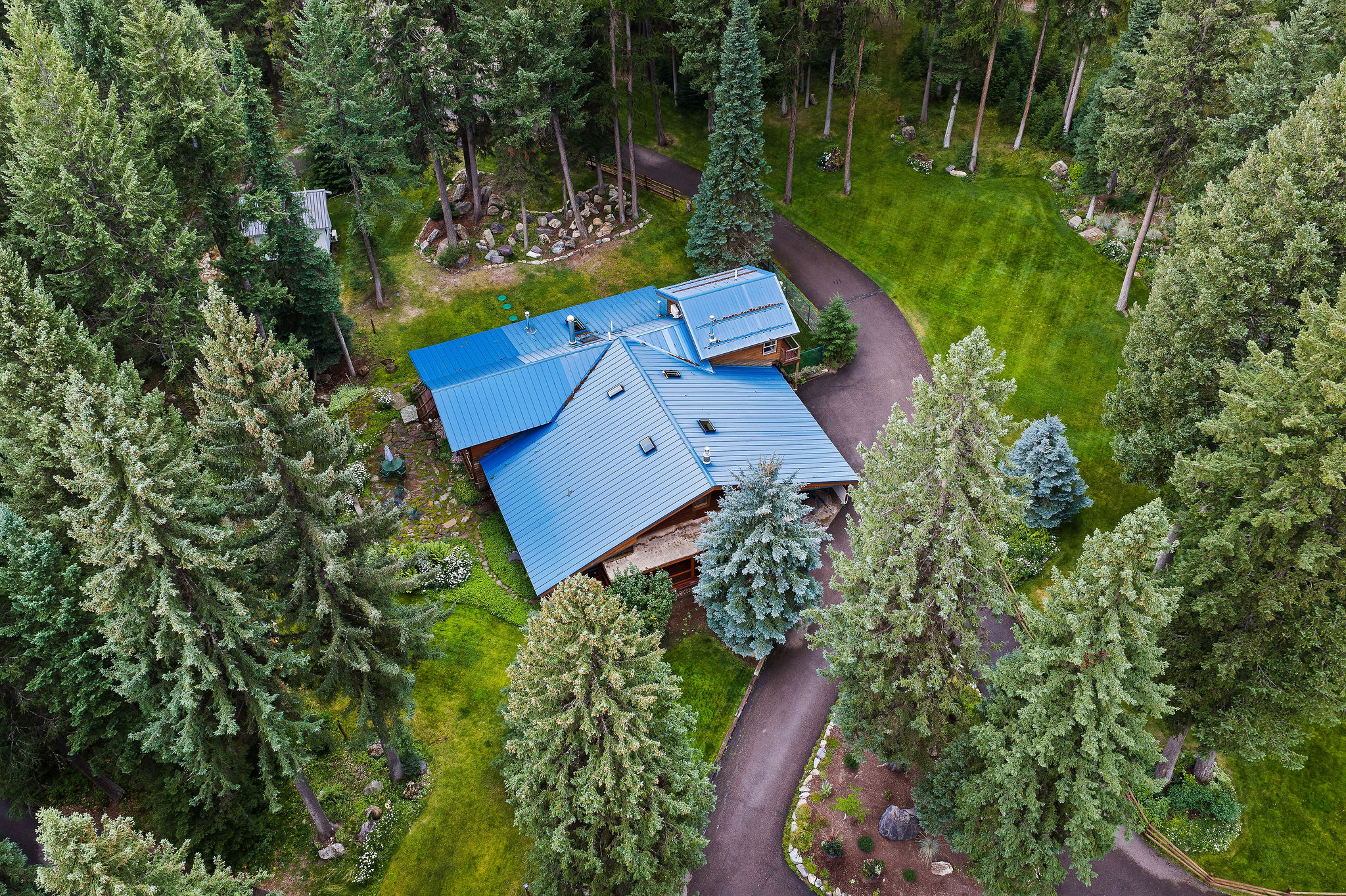 3965 Star Meadow Road