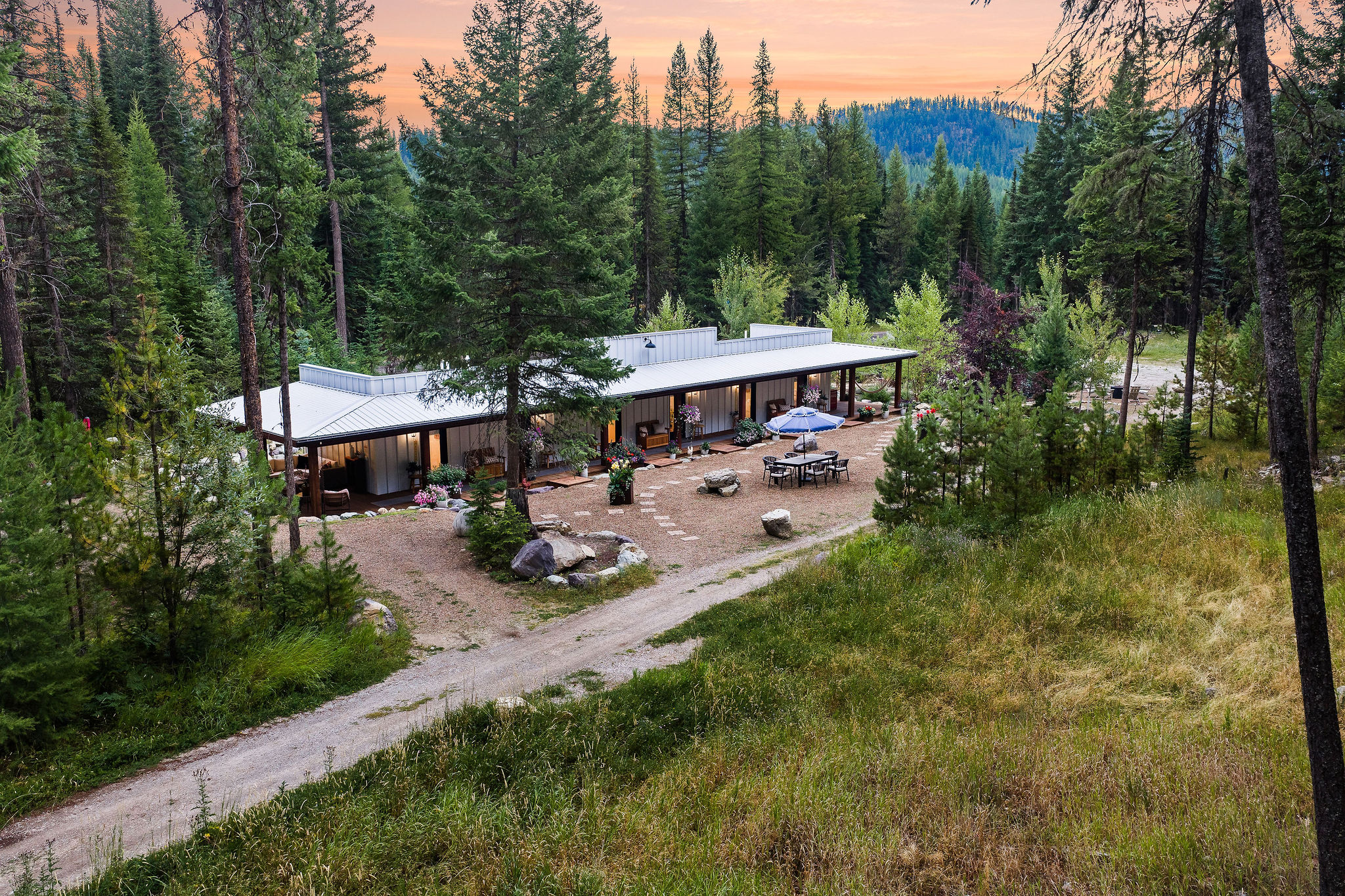 3965 Star Meadow Road