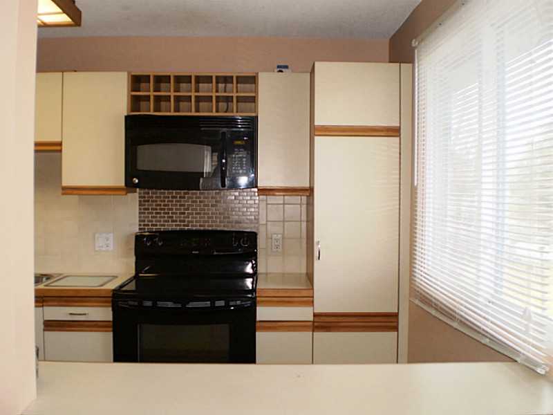 454 BRYANTVILLE Court 454