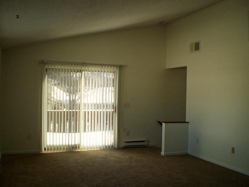 454 BRYANTVILLE Court 454