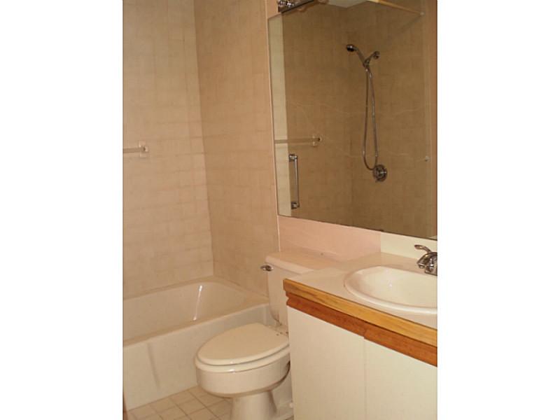 454 BRYANTVILLE Court 454