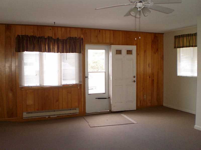 454 BRYANTVILLE Court 454