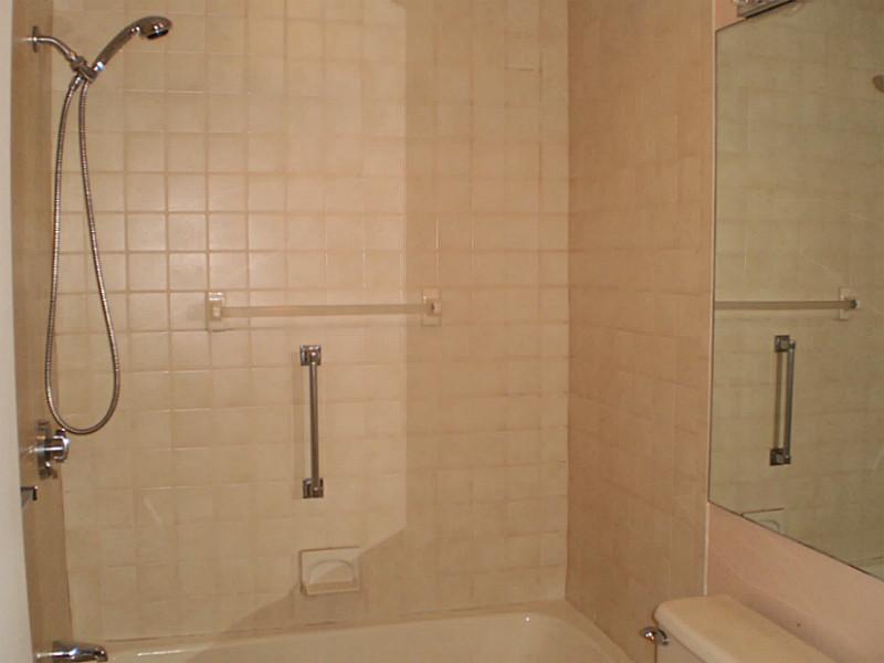 454 BRYANTVILLE Court 454