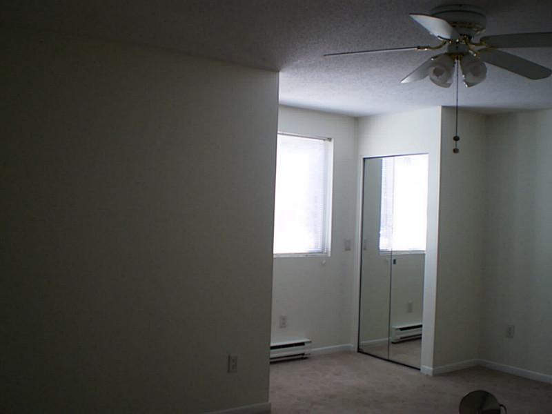 454 BRYANTVILLE Court 454