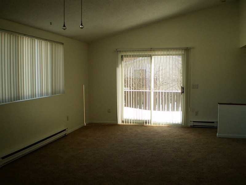 454 BRYANTVILLE Court 454