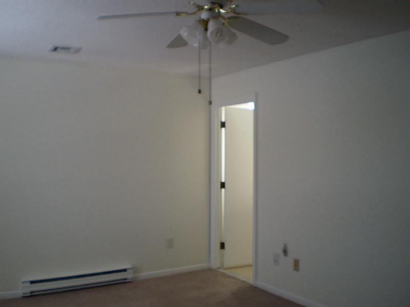 454 BRYANTVILLE Court 454