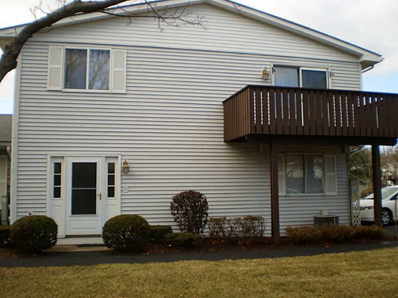 454 BRYANTVILLE Court 454