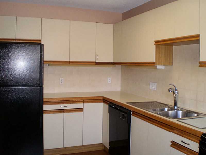 454 BRYANTVILLE Court 454