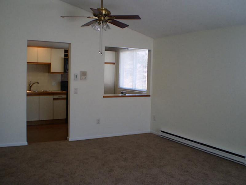 454 BRYANTVILLE Court 454