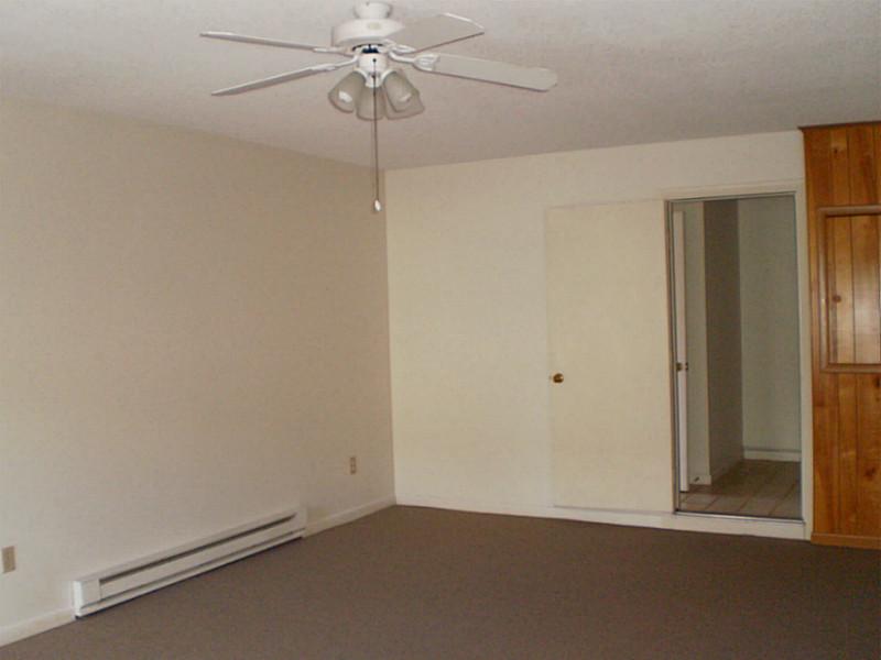 454 BRYANTVILLE Court 454