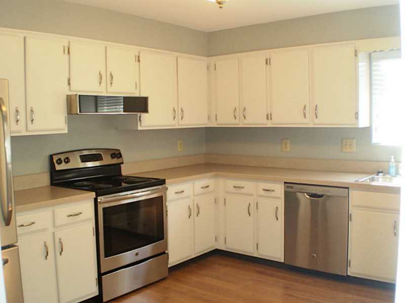 243 CHATHAM Circle 243