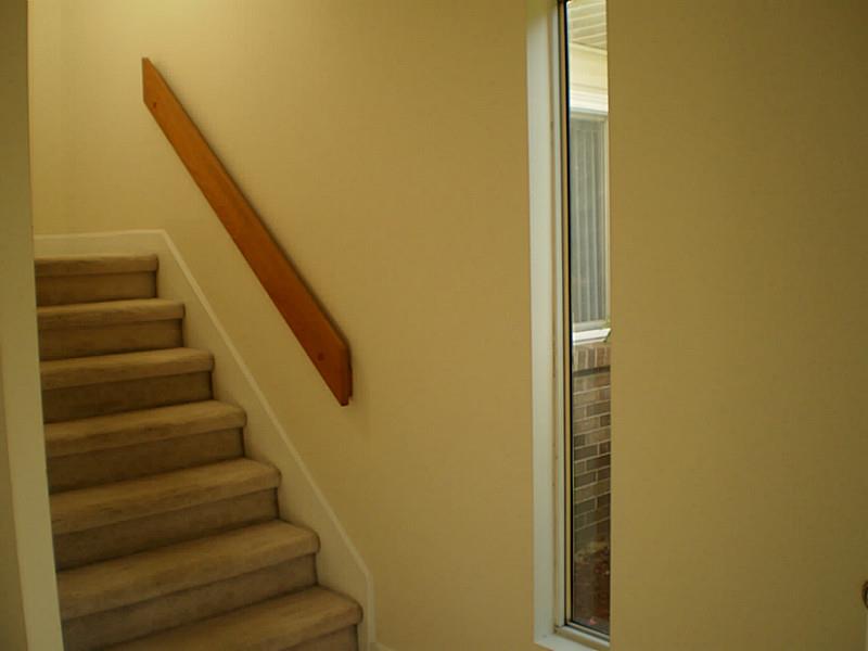 243 CHATHAM Circle 243