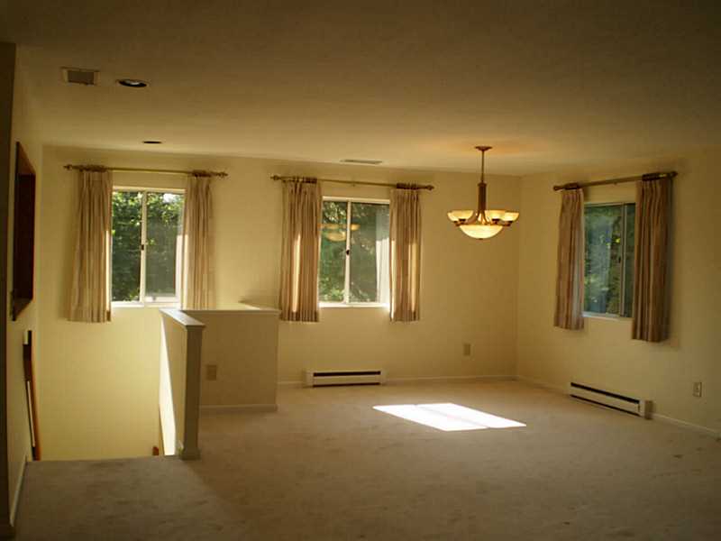 243 CHATHAM Circle 243