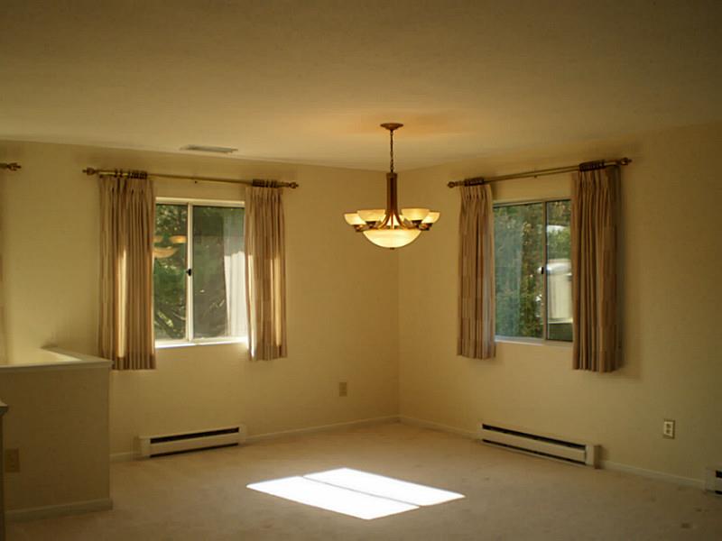 243 CHATHAM Circle 243