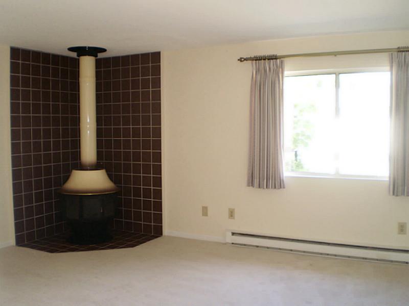 243 CHATHAM Circle 243