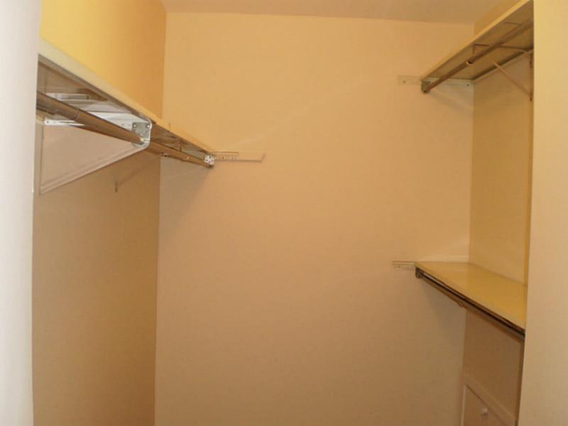 243 CHATHAM Circle 243