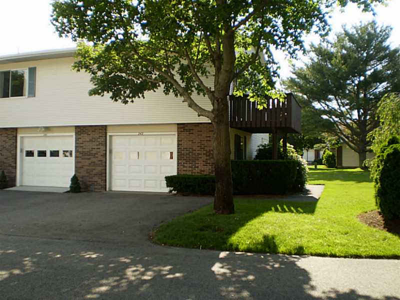 243 CHATHAM Circle 243