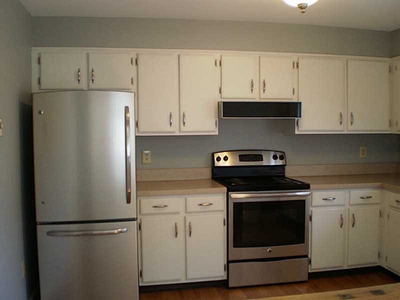 243 CHATHAM Circle 243