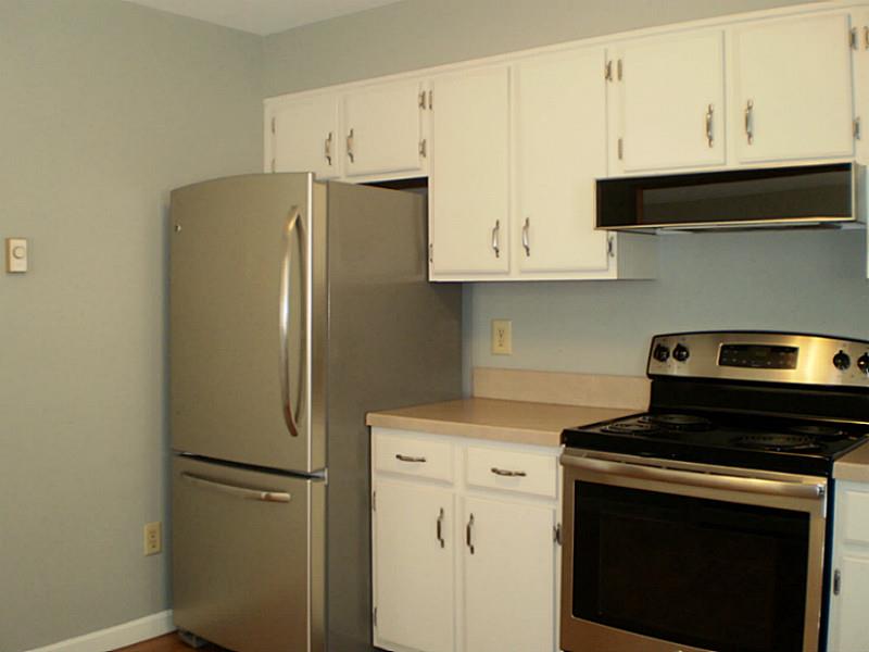243 CHATHAM Circle 243