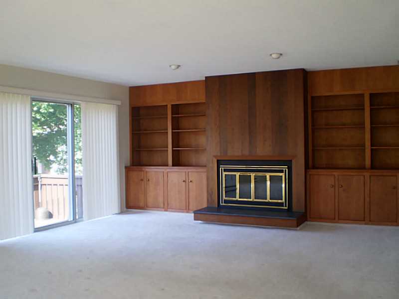 243 CHATHAM Circle 243