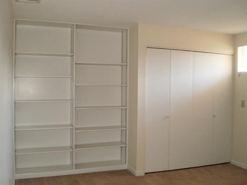 243 CHATHAM Circle 243