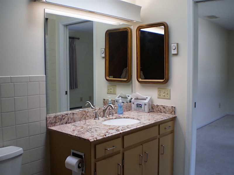 243 CHATHAM Circle 243