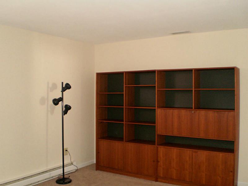 243 CHATHAM Circle 243