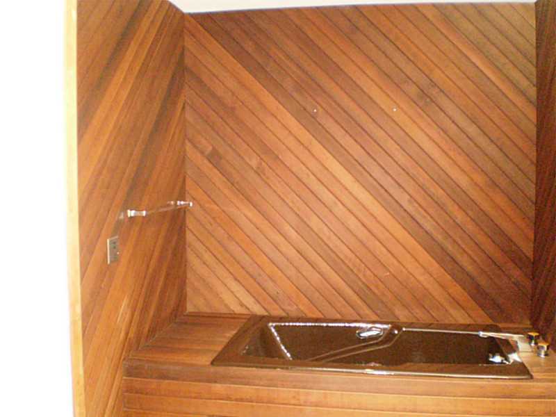 243 CHATHAM Circle 243