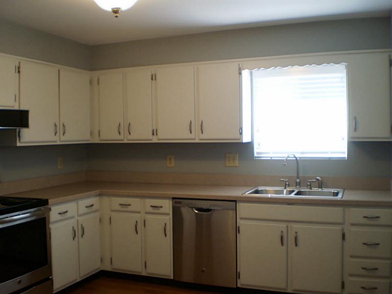 243 CHATHAM Circle 243