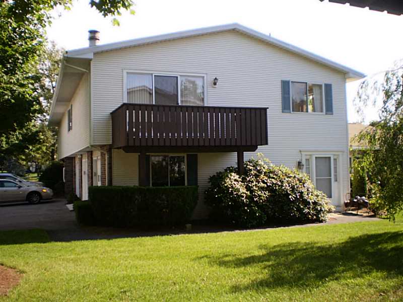 243 CHATHAM Circle 243