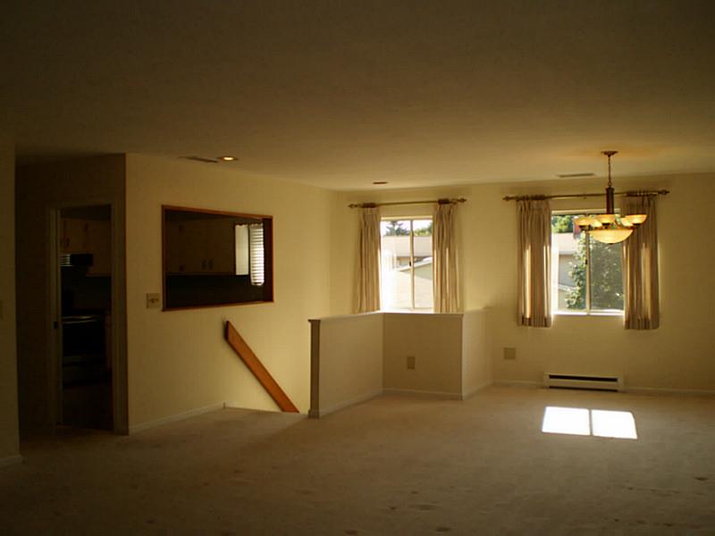 243 CHATHAM Circle 243