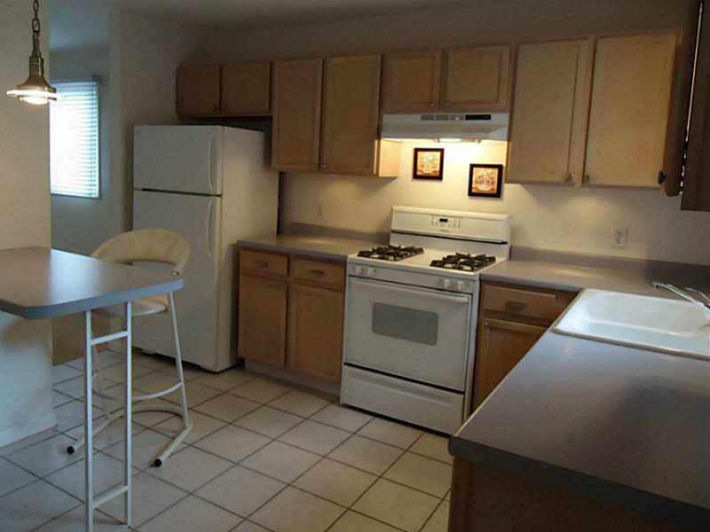 165 HOLLAND Street 19 End Unit