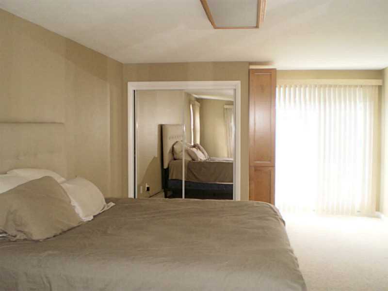 124 SOUTH COMSTOCK Parkway