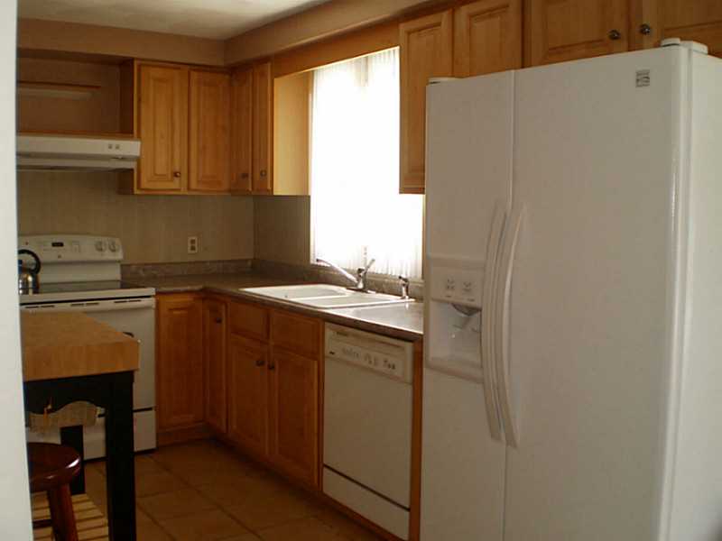 124 SOUTH COMSTOCK Parkway